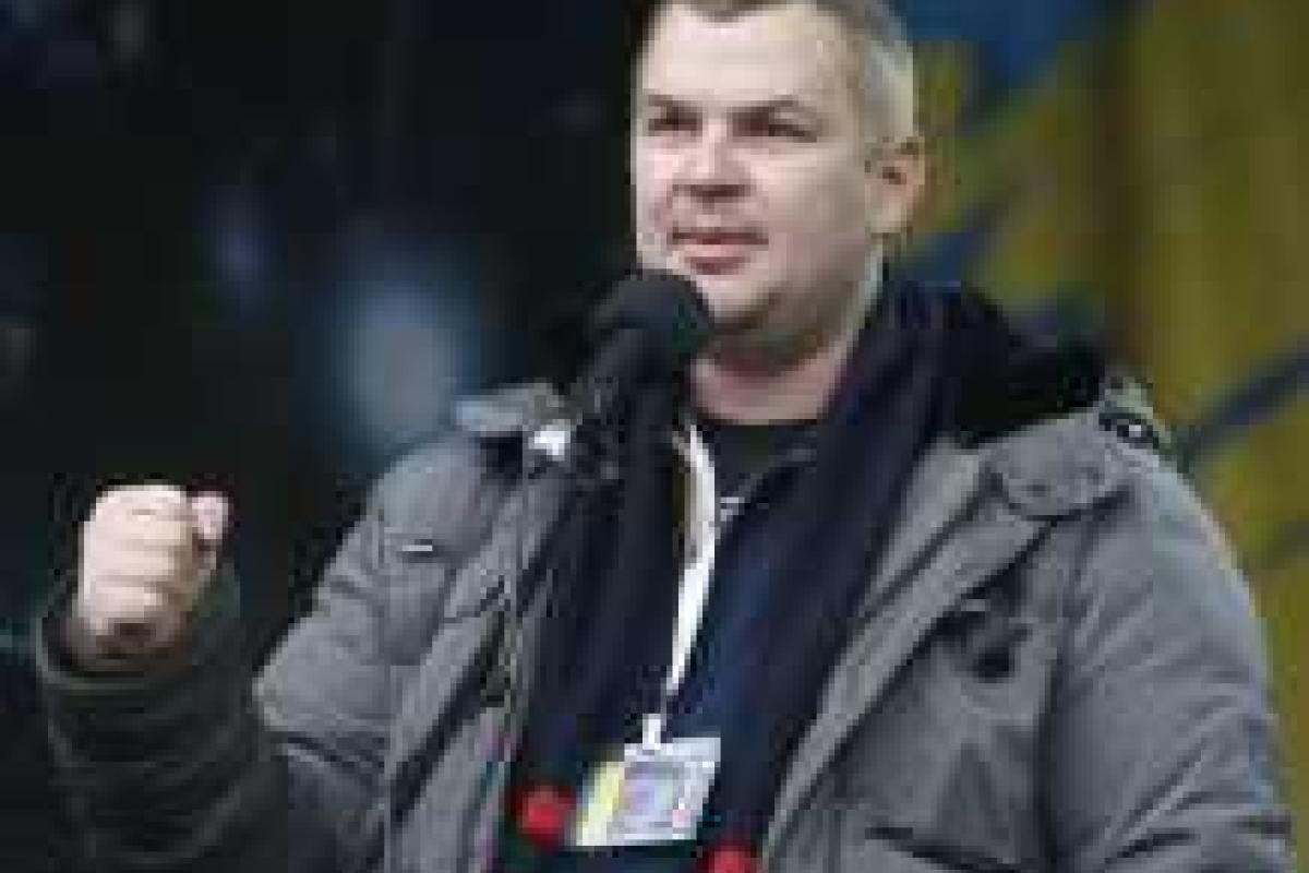 Донецкая область: ликвидирован пожар железнодорожных цистерн с пропан-бутаном Донецкая область: ликвидирован пожар железнодорожных цистерн с пропан-бутаном