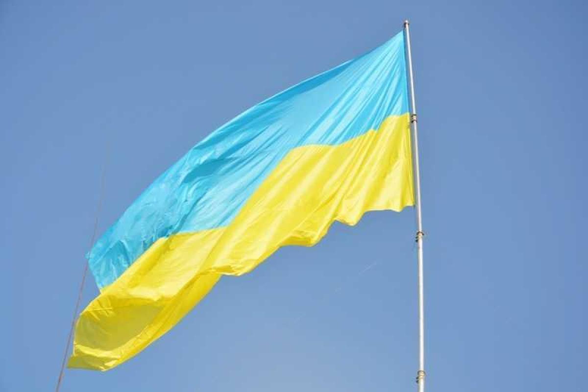 МВД выведут из Крыма, ни один солдат не изменил присяге - МВД МВД выведут из Крыма, ни один солдат не изменил присяге - МВД