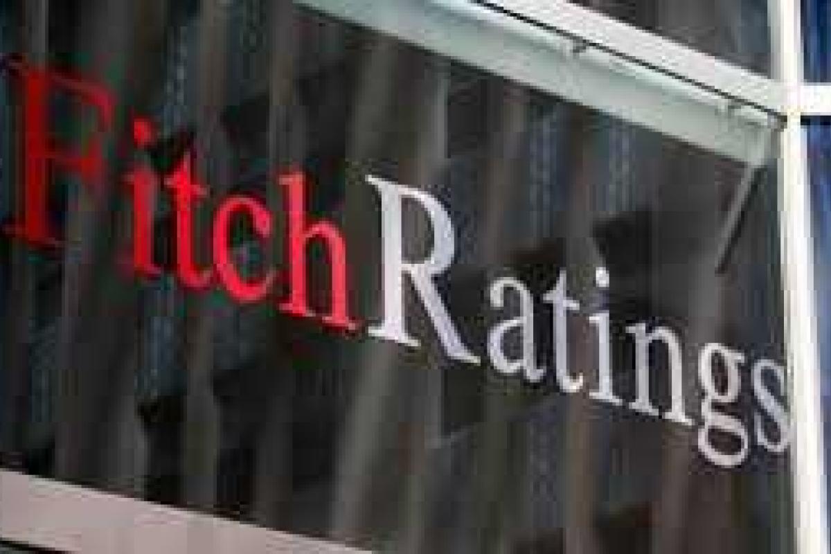 Fitch допускает ужесточение санкций против России Fitch допускает ужесточение санкций против России