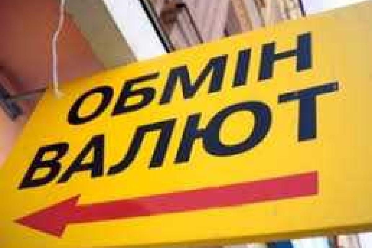  Панику на валютном рынке создают коммерческие банки и портфельные инвесторы - эксперт