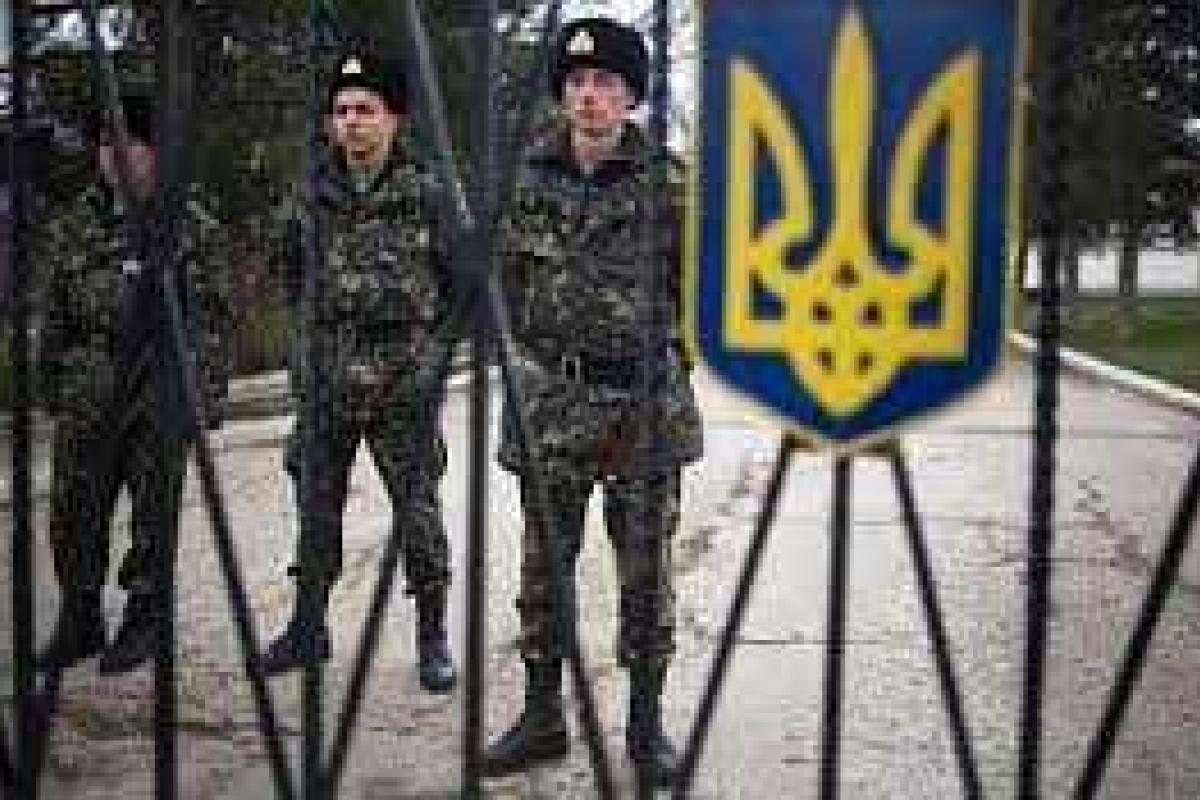 Внимание общественности к воинским частям ВВ на востоке страны растет