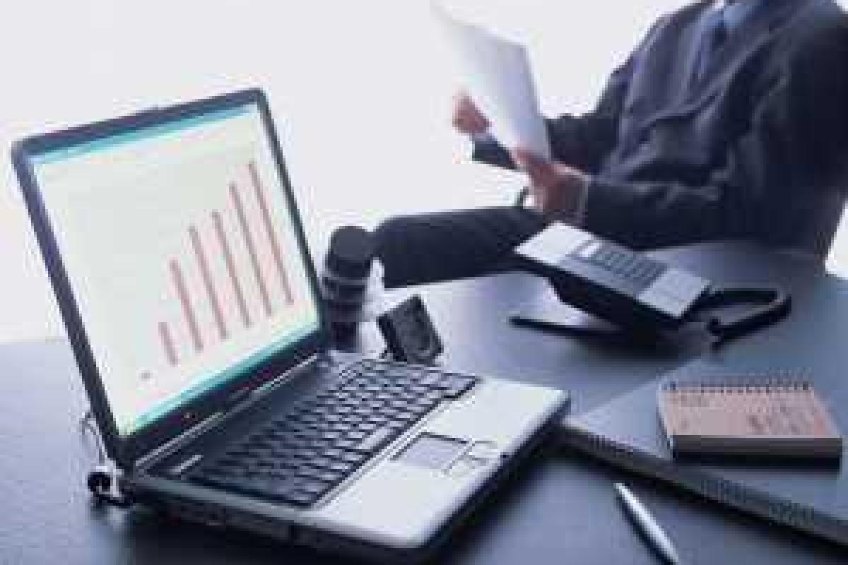 Финансовая оценка предприятия – СТАБИЛЬНО!