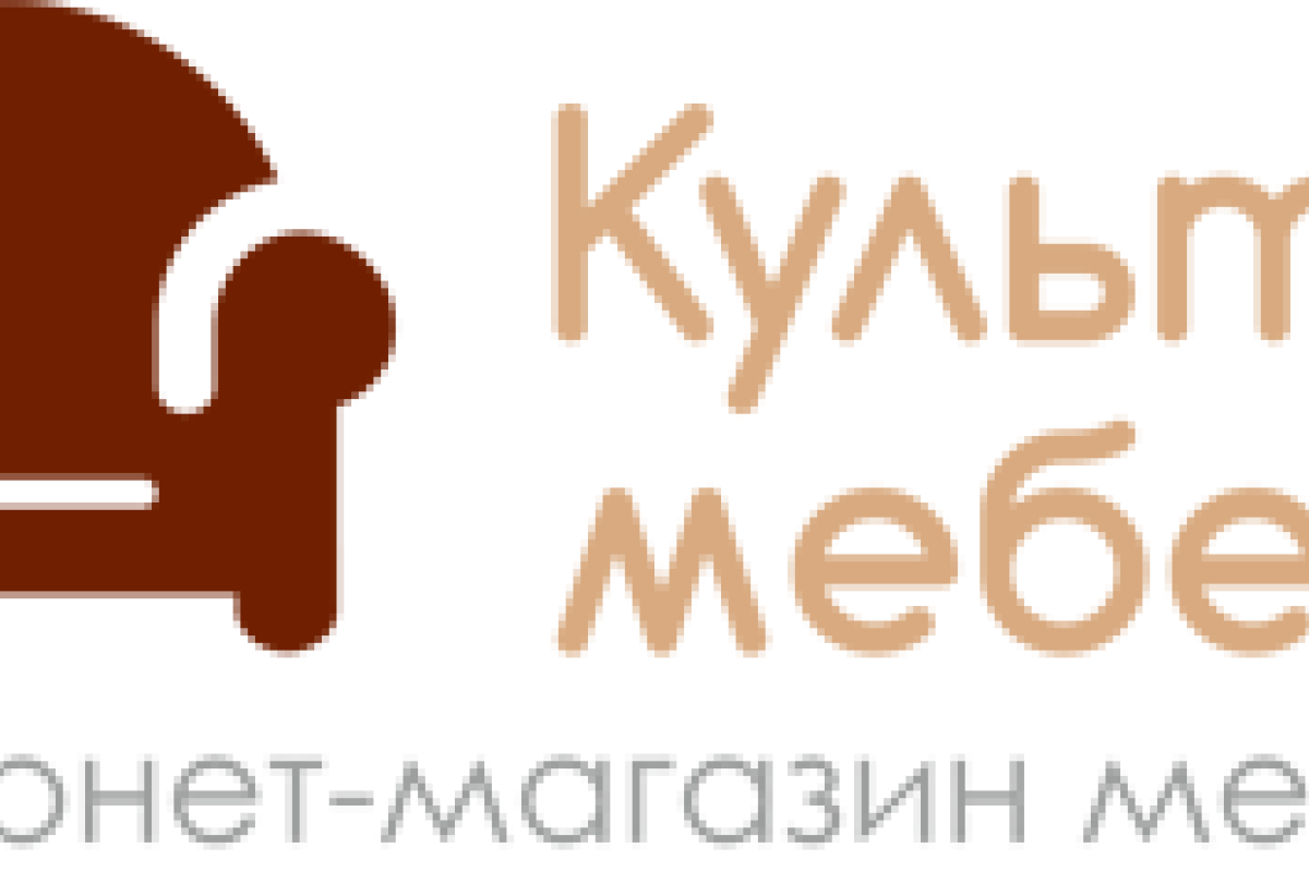 Компьютерные столы от "Культ Мебели" Компьютерные столы от "Культ Мебели"