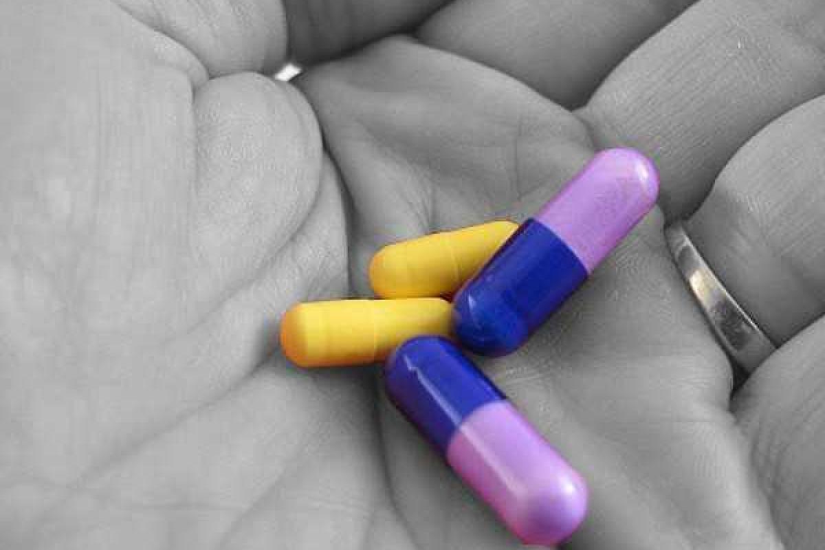 Таблетки заменят чтение и обучение Таблетки заменят чтение и обучение