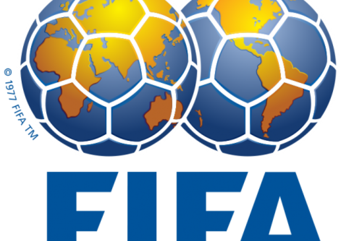 ФИФА хочет ввести четвертую замену на чемпионатах мира ФИФА хочет ввести четвертую замену на чемпионатах мира