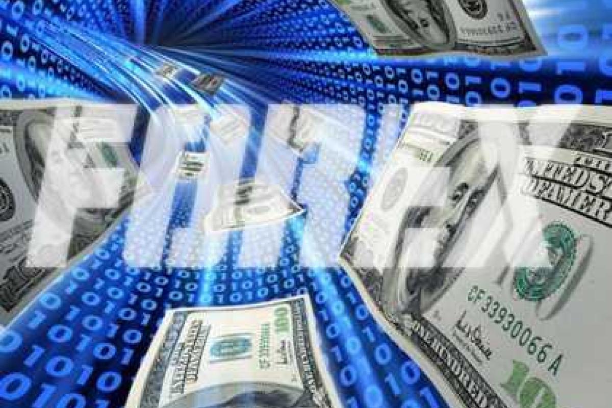 Учитесь зарабатывать на Форекс Учитесь зарабатывать на Форекс