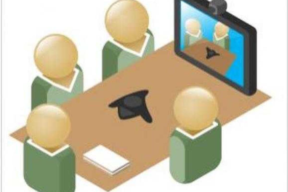 Сепаратисты отказались от видео-конференции с контактной группой