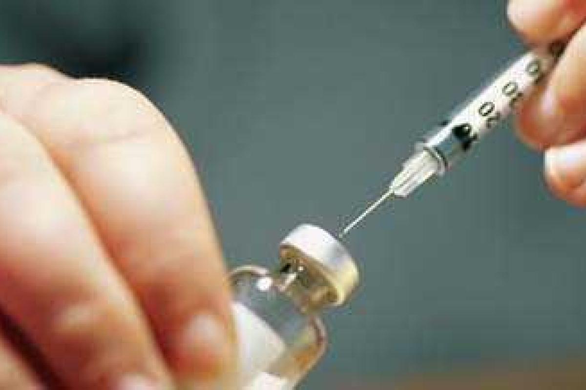 "Самоубийственный туризм" в Швейцарии вырос в два раза