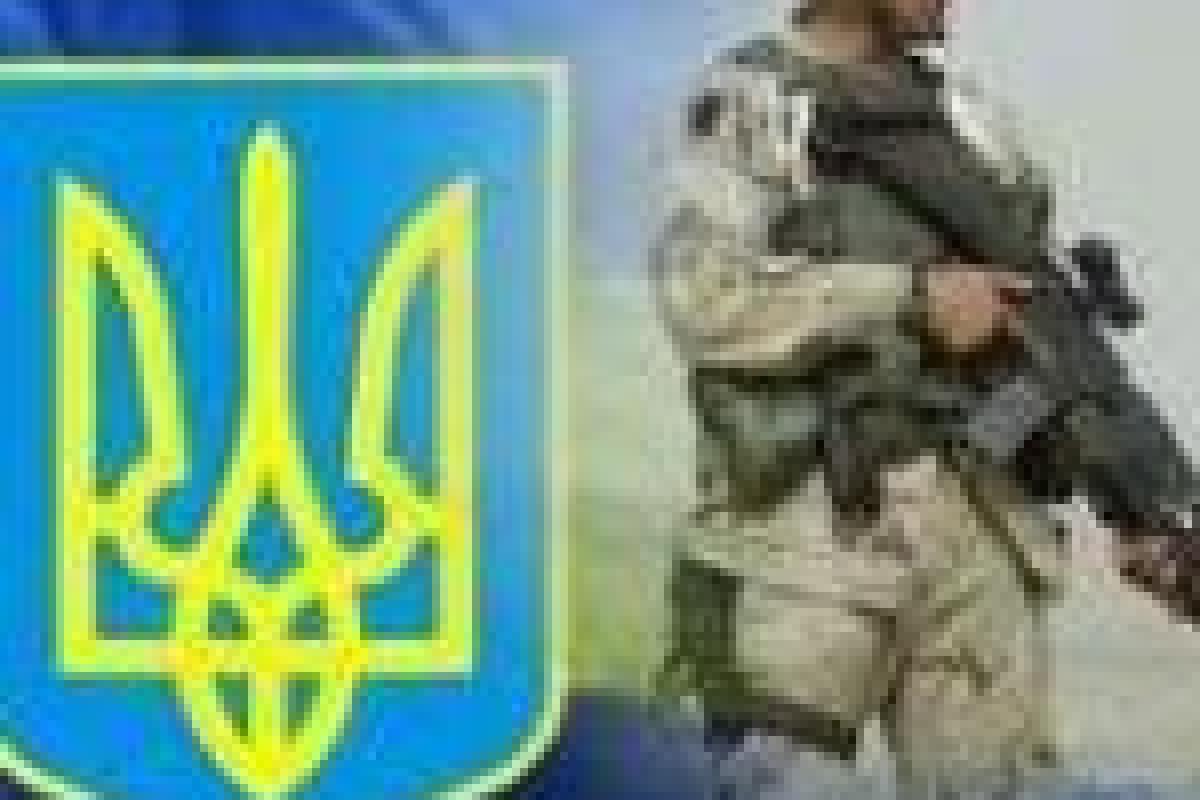 Срочников весеннего призыва призовут в армию осенью Срочников весеннего призыва призовут в армию осенью