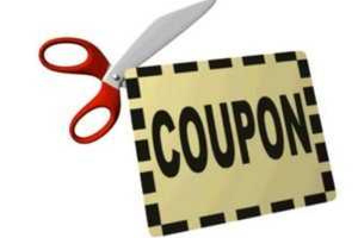 Каждый следующий промокод Сотмаркет выгоднее предыдущего Каждый следующий промокод Сотмаркет выгоднее предыдущего