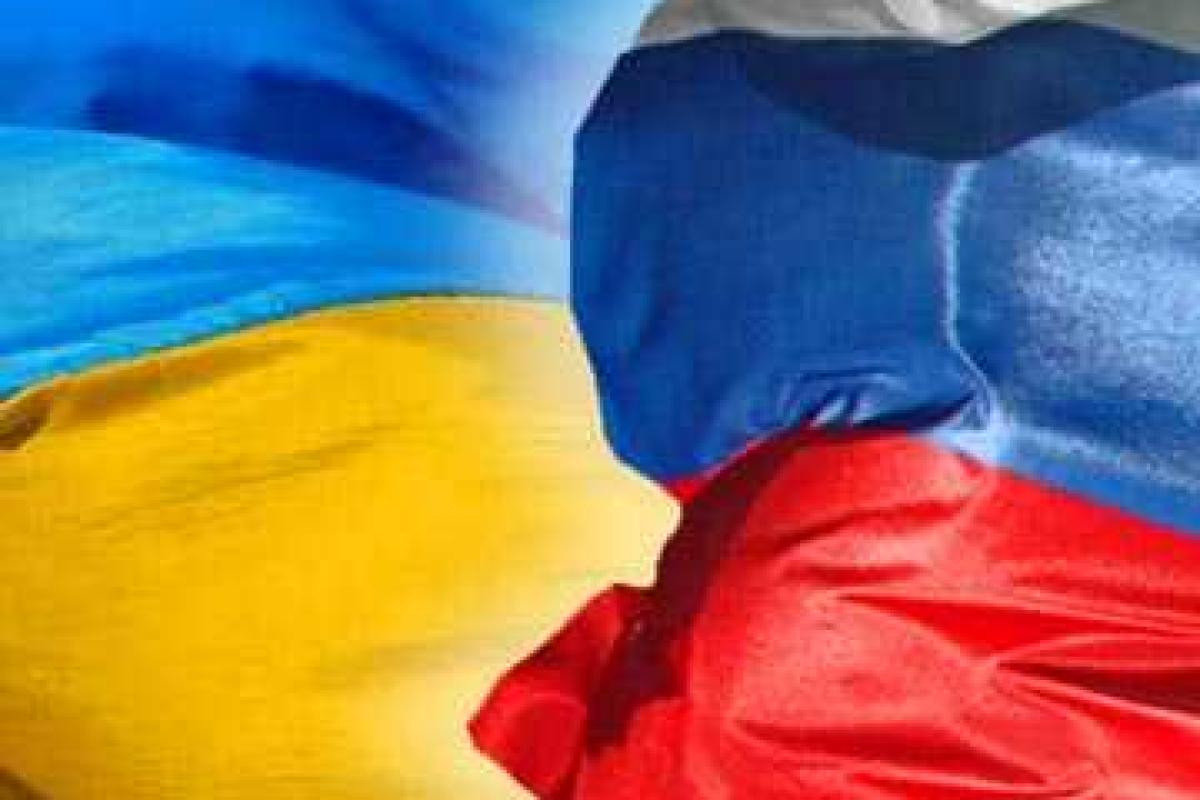 Москве необходим социальный взрыв в Украине Москве необходим социальный взрыв в Украине