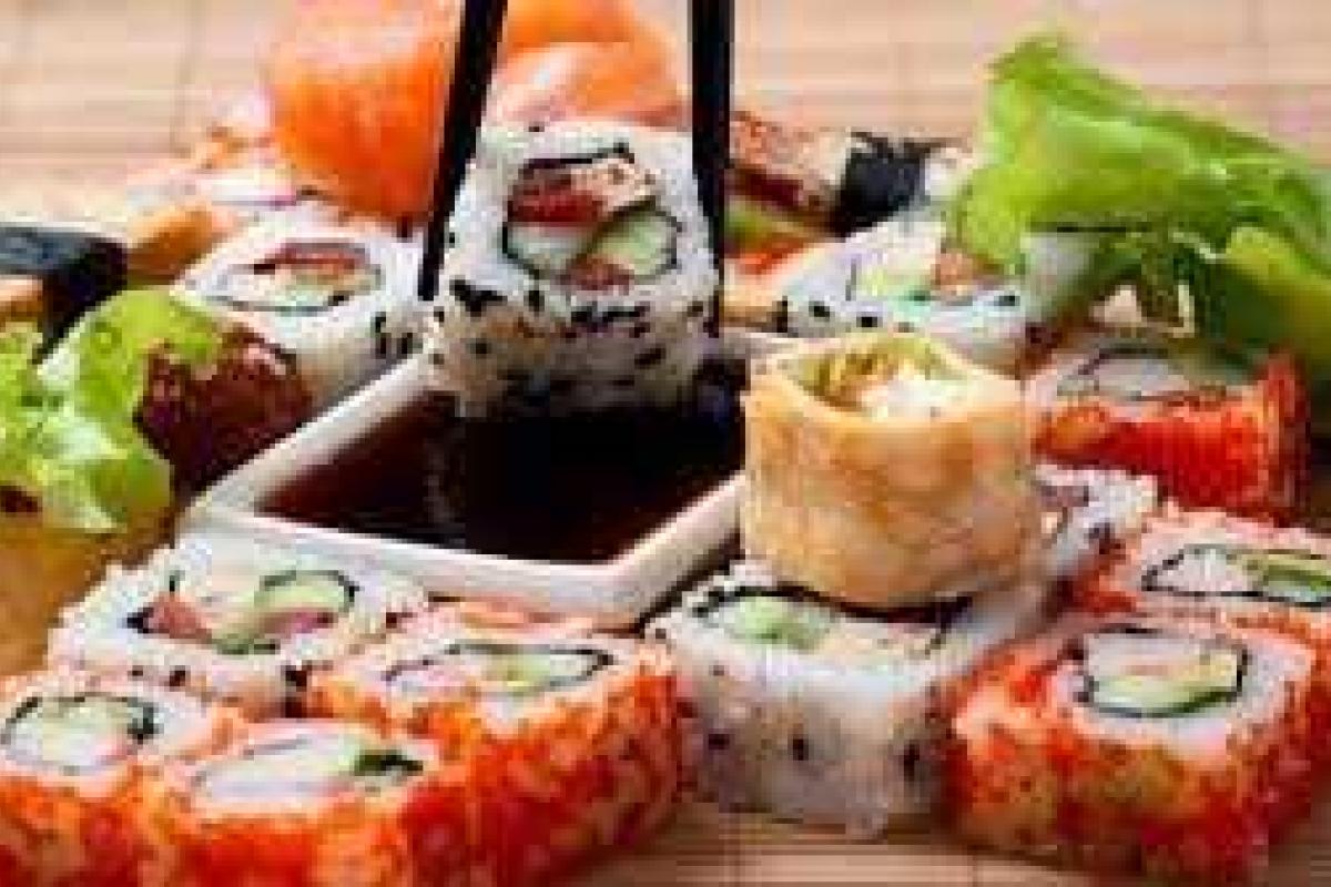 Чем выгодна доставка еды на дом? Чем выгодна доставка еды на дом?