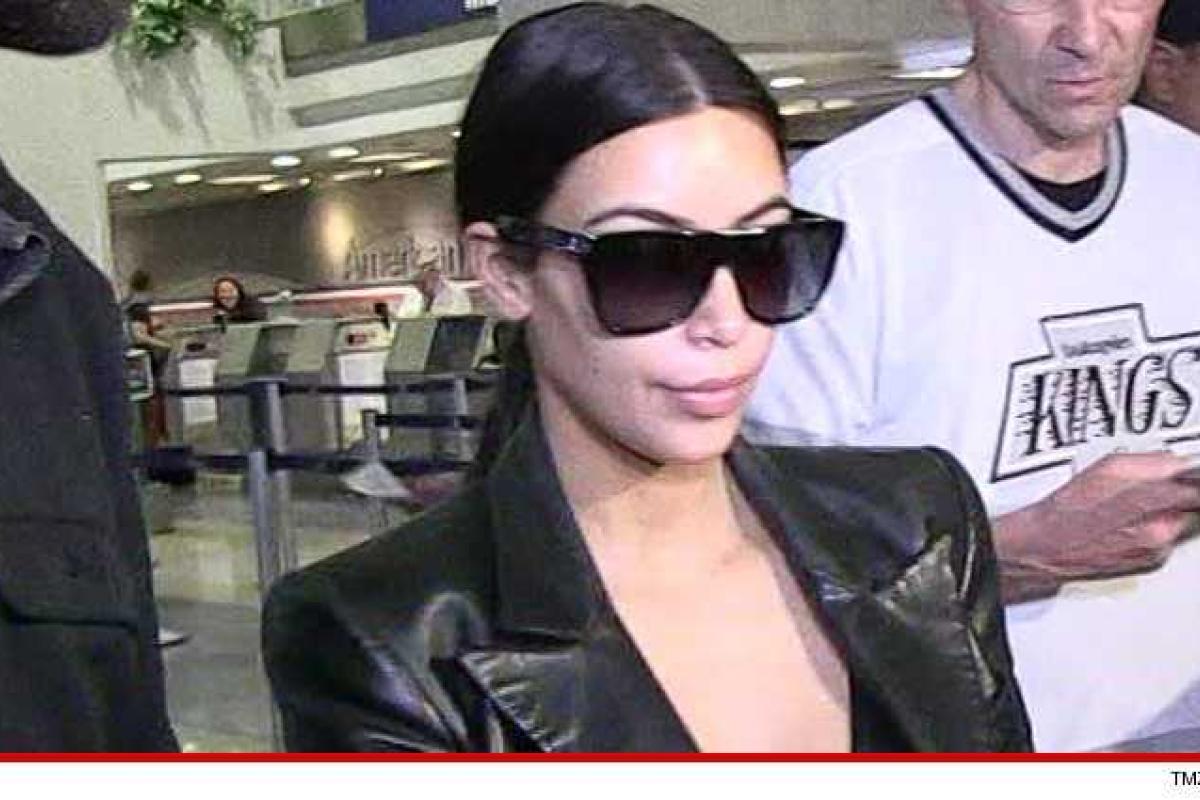 Хакеры выложили обнаженные фото знаменитостей в Интернете Хакеры выложили обнаженные фото знаменитостей в Интернете