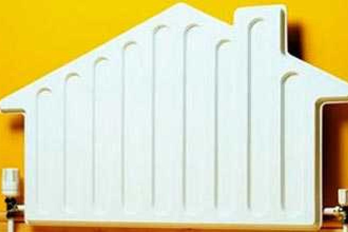 На Сумщине к отопительному сезону подготовлено более 70% котельных