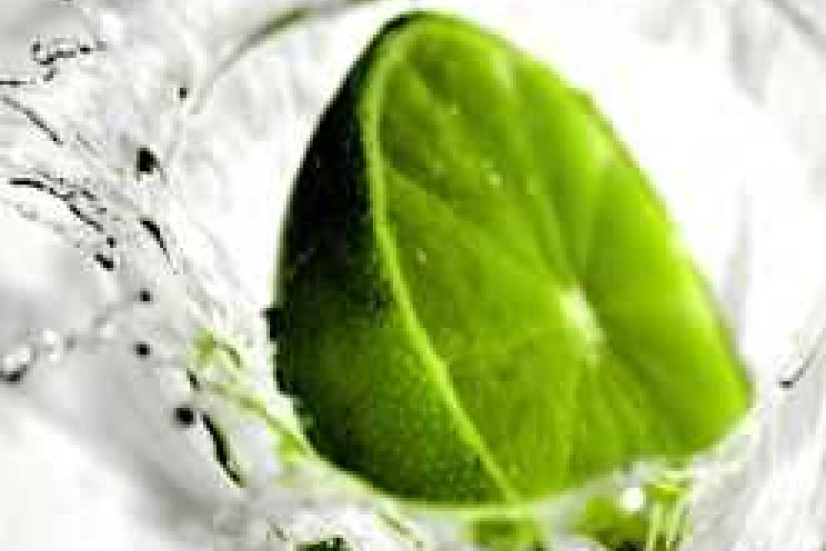 Как сделать идеальный Мохито: три замечательных рецепта Как сделать идеальный Мохито: три замечательных рецепта