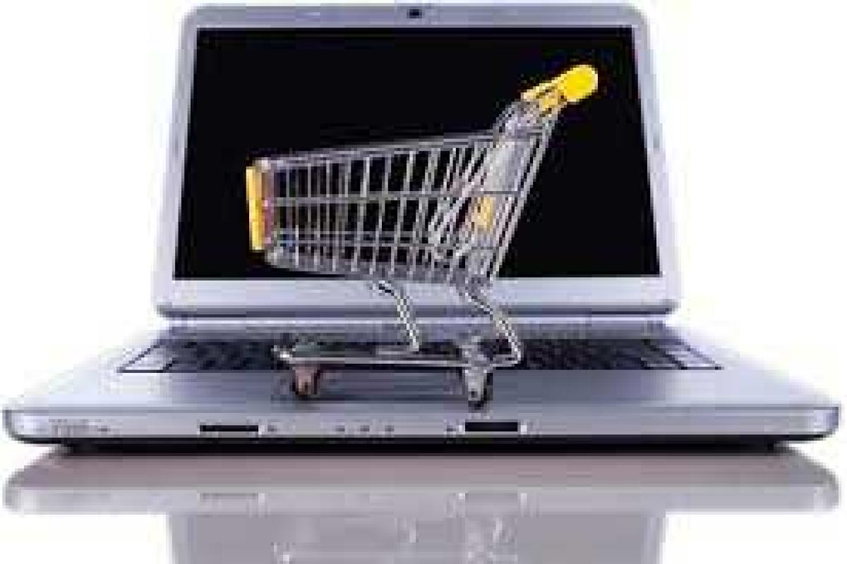 Как правильно совершать покупки в интернет-магазинах?