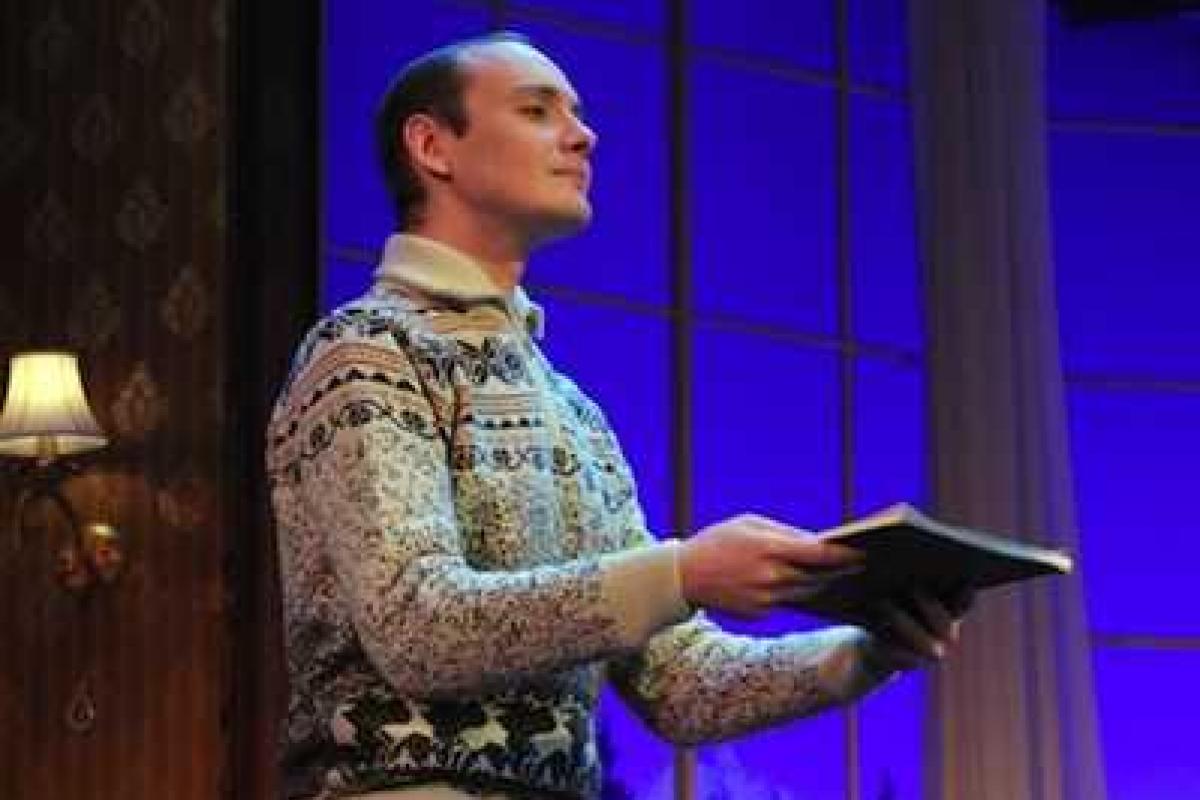 Скончались два молодых российских актера Скончались два молодых российских актера