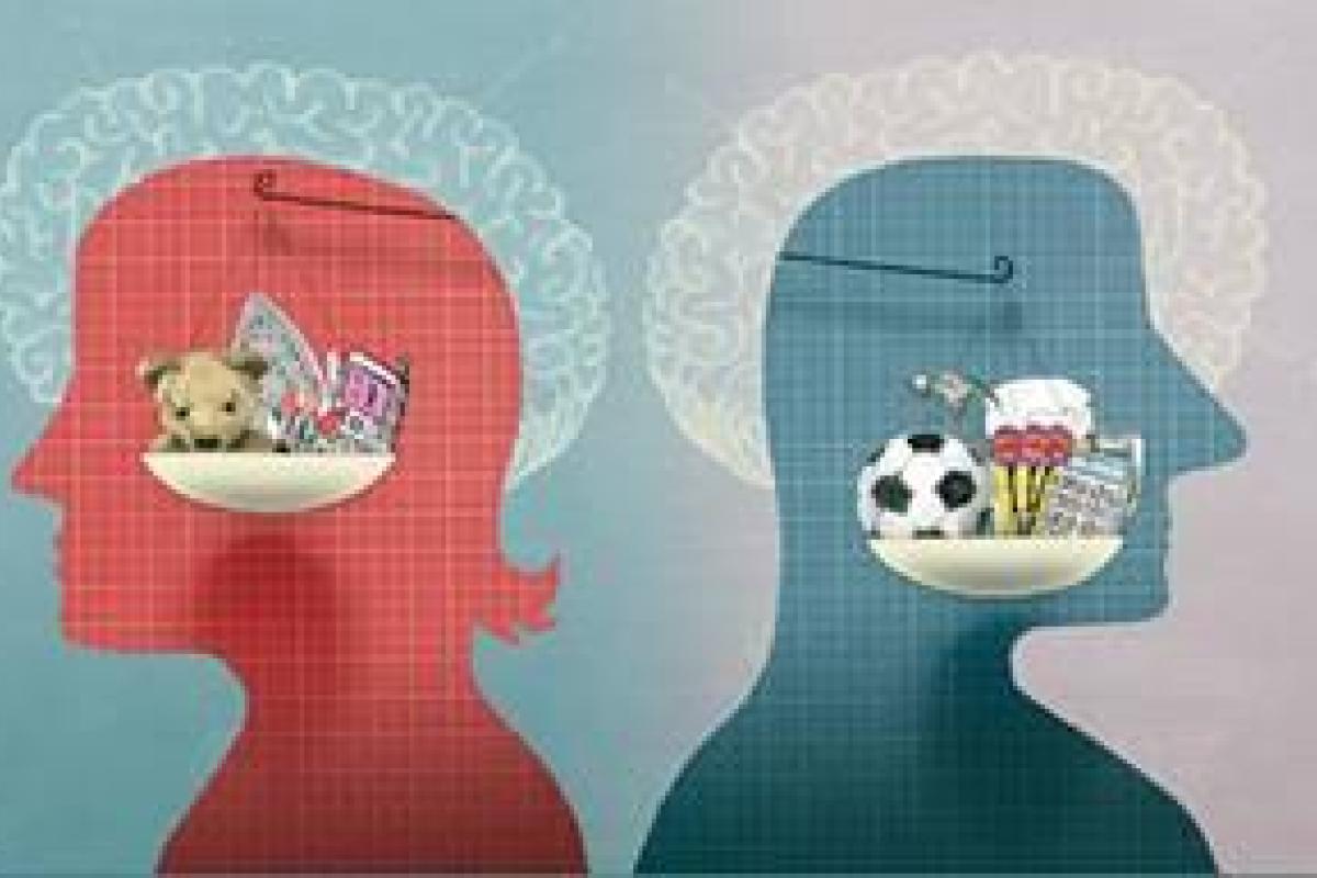 Интересные факты о мужчинах и женщинах на bazurka.net Интересные факты о мужчинах и женщинах на bazurka.net