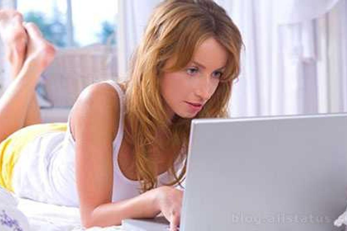 6 важных факторов, которые нужно учитывать на сайтах знакомств 6 важных факторов, которые нужно учитывать на сайтах знакомств