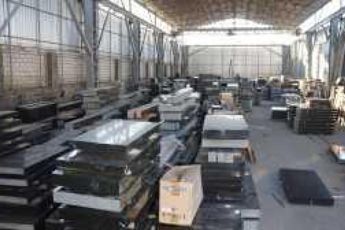 Где и как выбрать гранитные памятники? Где и как выбрать гранитные памятники?