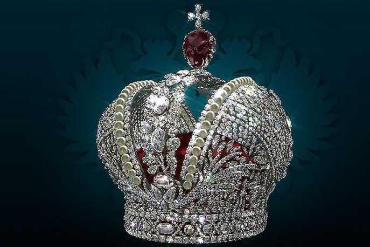 Топ-7 популярных документальных фильмов Топ-7 популярных документальных фильмов