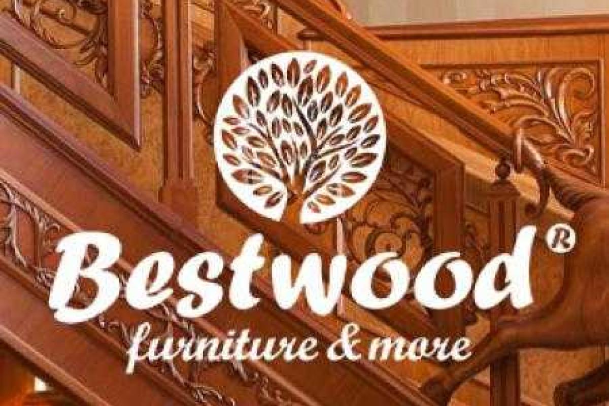 Словарь мебельных терминов от BestWood Словарь мебельных терминов от BestWood