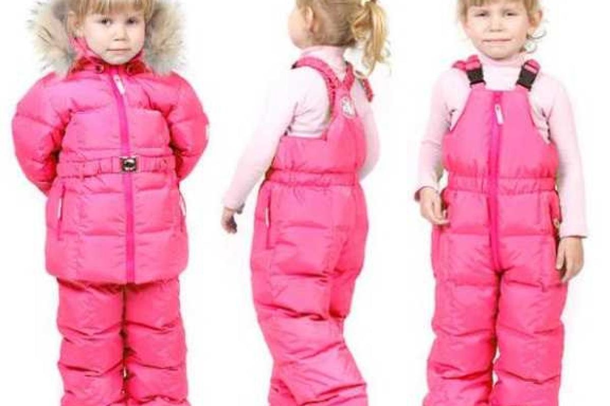 Покупаем детские зимние комбинезоны на сайте jolly-kids.com.ua Покупаем детские зимние комбинезоны на сайте jolly-kids.com.ua