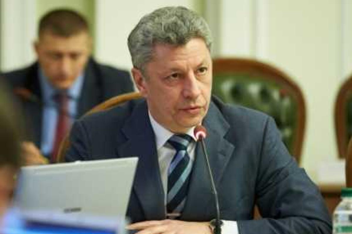 Пенсионеры в будущем году станут еще беднее