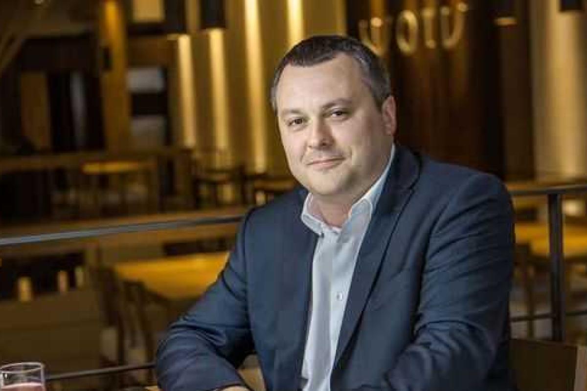 Честный бизнес – сильная страна