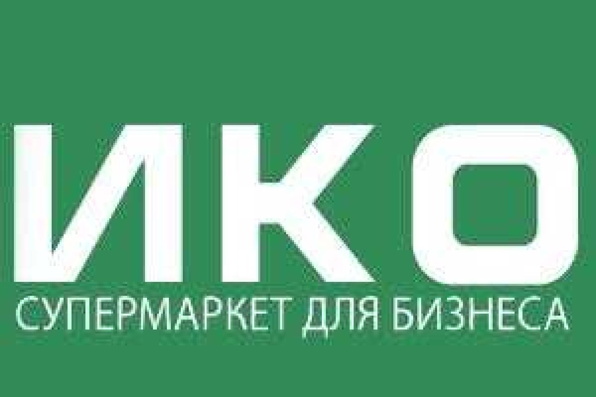 Супермаркет ИКО – надежный помощник для успешной коммерческой деятельности Супермаркет ИКО – надежный помощник для успешной коммерческой деятельности