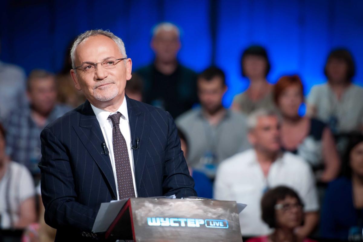 Лубкивский: Результаты референдума в Великобритании - удар по Евросоюзу, но это не трагедия