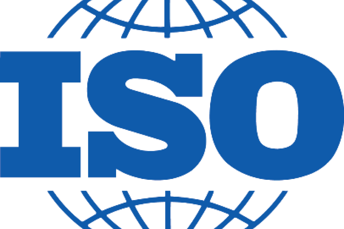 Стандарты ISO: качество, экология, риски Стандарты ISO: качество, экология, риски