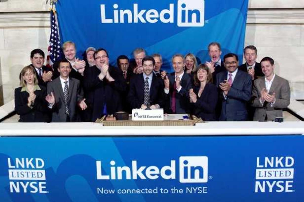 Дональда Трампа призывают показать свои доходы за 5 млн. долларов Дональда Трампа призывают показать свои доходы за 5 млн. долларов