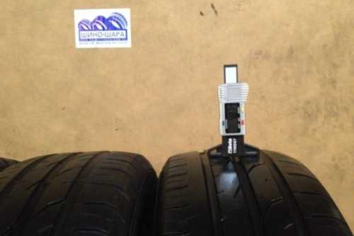 Где купить б/у шины для автомобиля Где купить б/у шины для автомобиля