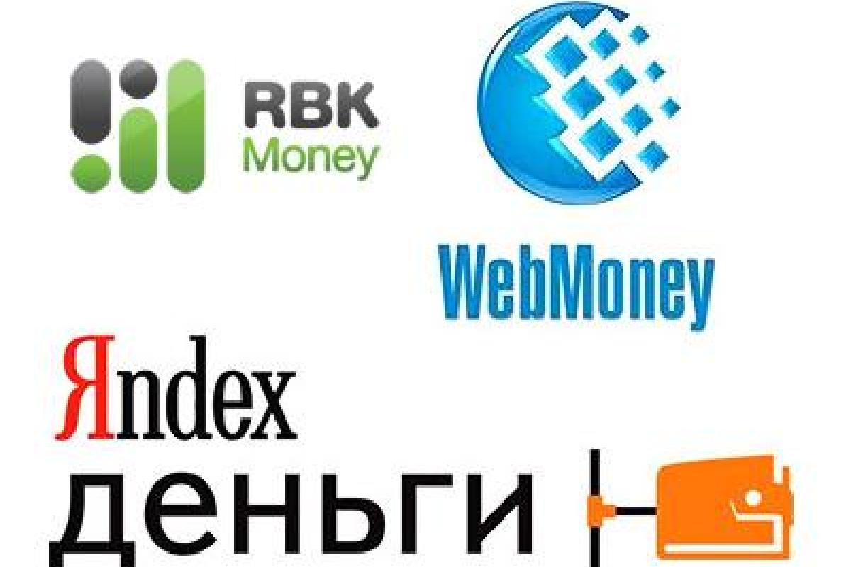 Использование онлайн-сервисов для обмена валют