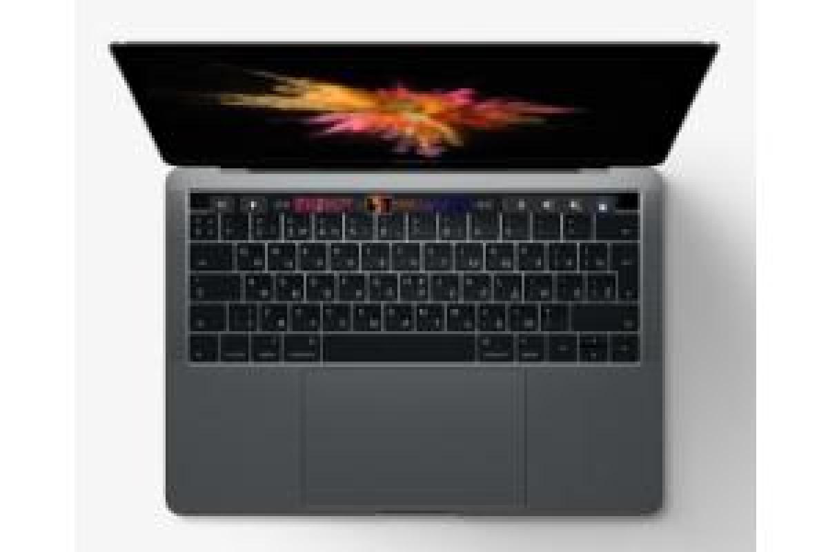 Что нового в Apple MacBook Pro — Розетка рассказала о функциональности самых обсуждаемых ноутбуков Что нового в Apple MacBook Pro — Розетка рассказала о функциональности самых обсуждаемых ноутбуков