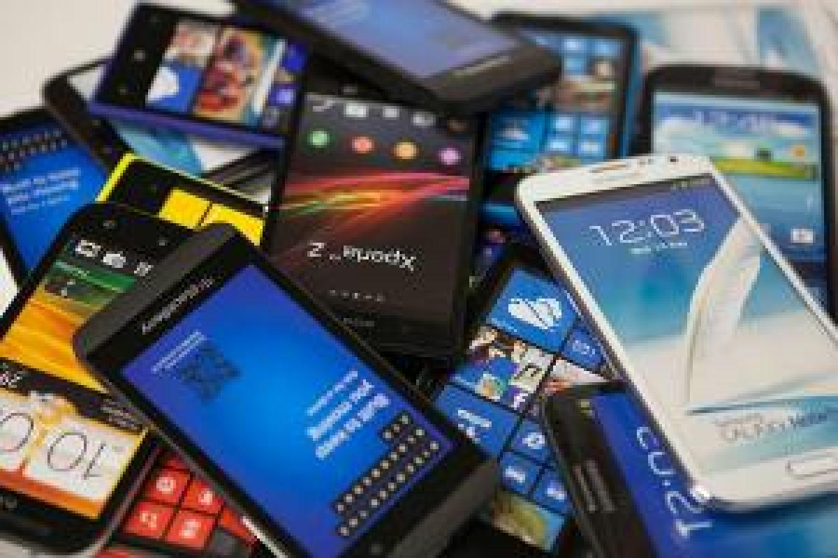 Как купить смартфон без головной боли Как купить смартфон без головной боли