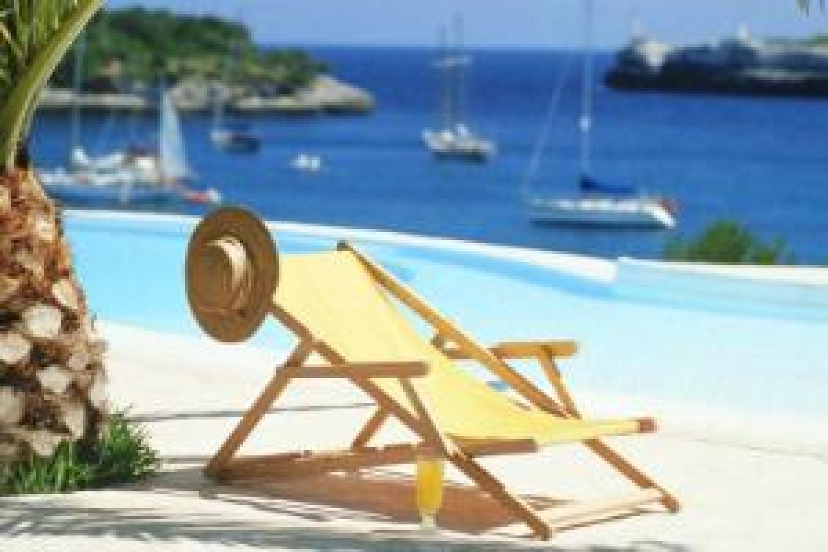 Турецкий джек-пот: TUI Ukraine дарит скидки на отдых в Турции Турецкий джек-пот: TUI Ukraine дарит скидки на отдых в Турции