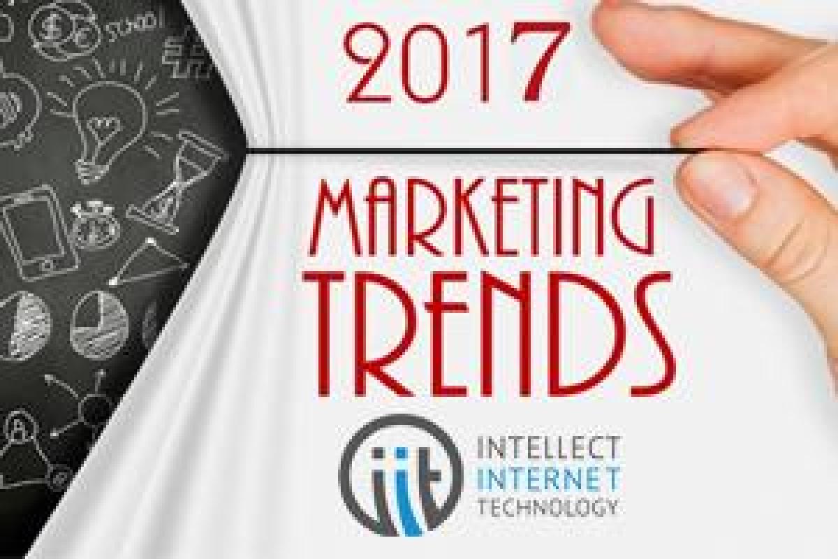 Виртуальные грабли маркетинга: новые требования к онлайн-рекламе 2017 Виртуальные грабли маркетинга: новые требования к онлайн-рекламе 2017