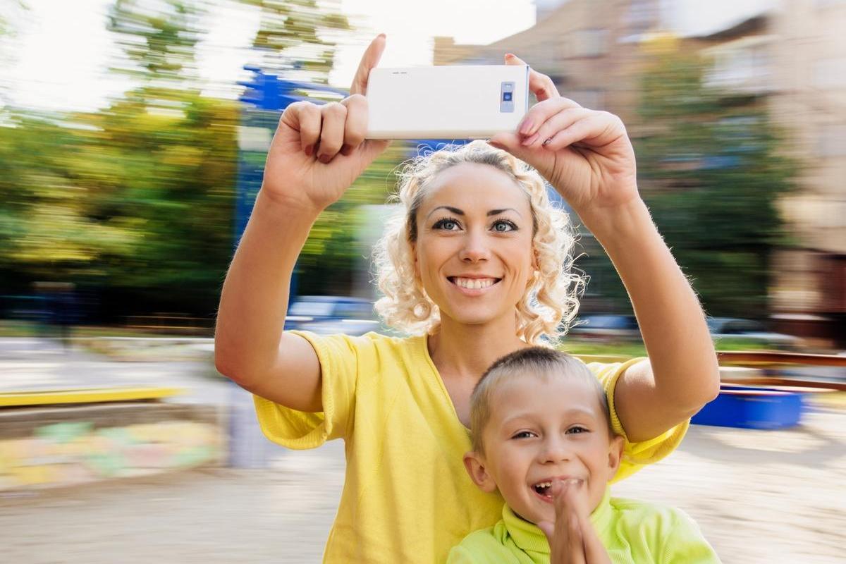 3G – это доступно и выгодно