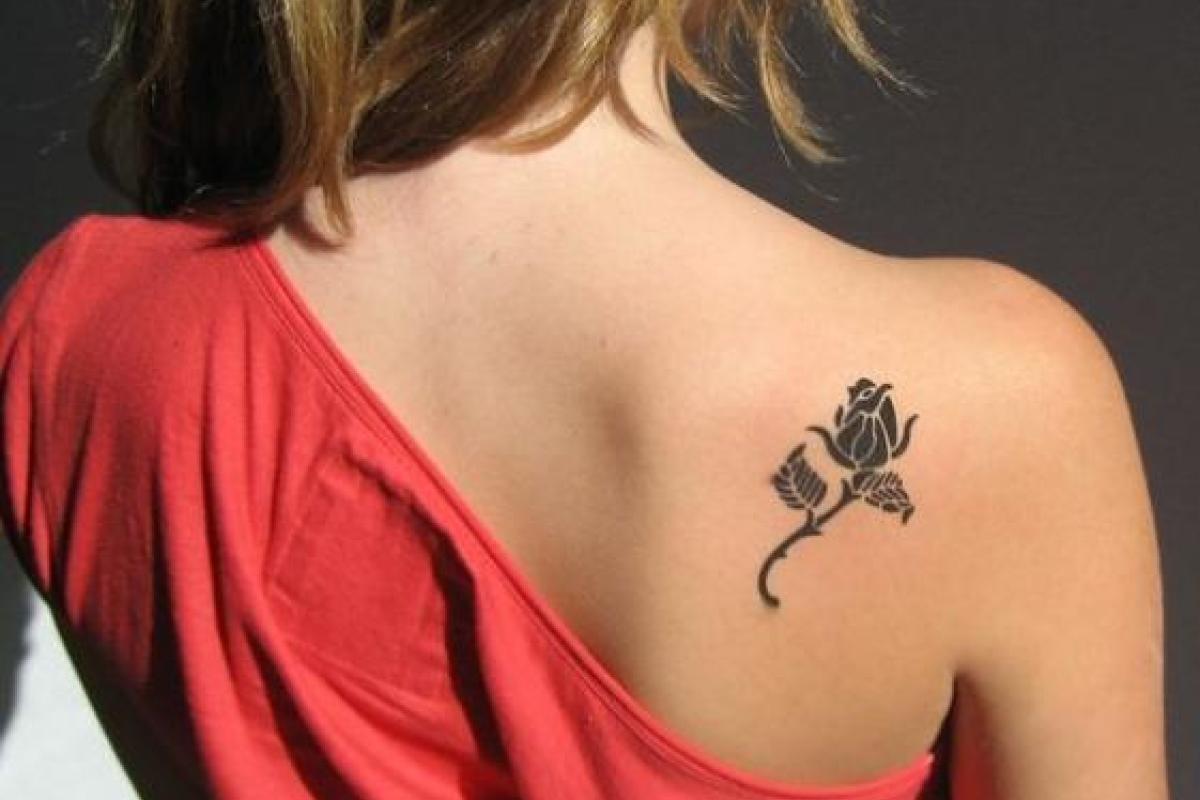 5 лучших татуировок, подходящих молодым мамам, по мнению tattookiev.org.ua 5 лучших татуировок, подходящих молодым мамам, по мнению tattookiev.org.ua