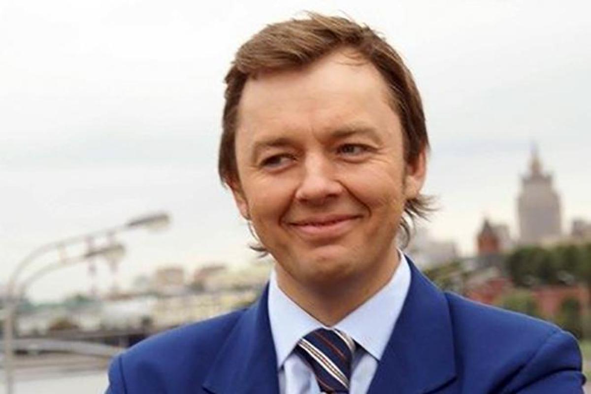 Давайте разберемся, есть ли у СМИ повод «травить» Сергея Нетиевского Давайте разберемся, есть ли у СМИ повод «травить» Сергея Нетиевского