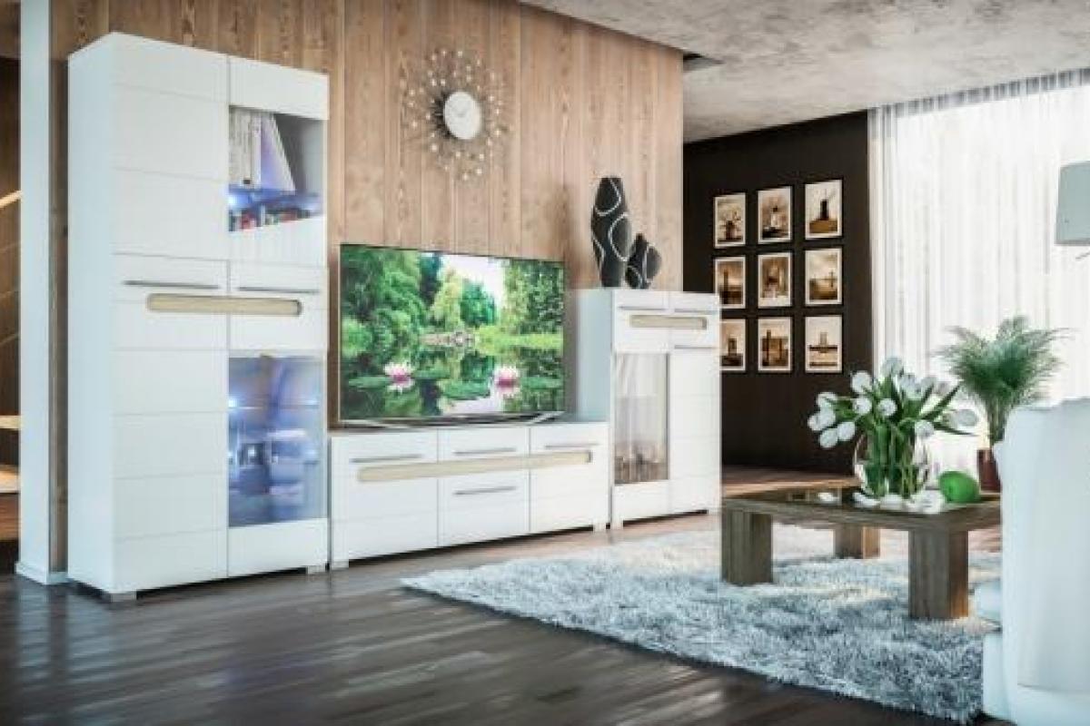 Всех жителей Украины приглашают приобрести мебель и получить бесплатную доставку в подарок Всех жителей Украины приглашают приобрести мебель и получить бесплатную доставку в подарок