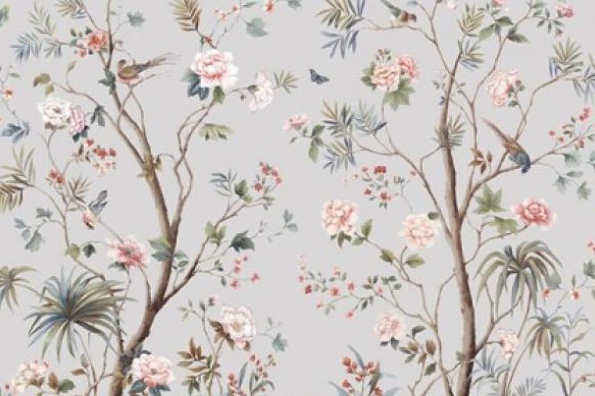 10 видов обоев, на которые стоит обратить внимание 10 видов обоев, на которые стоит обратить внимание