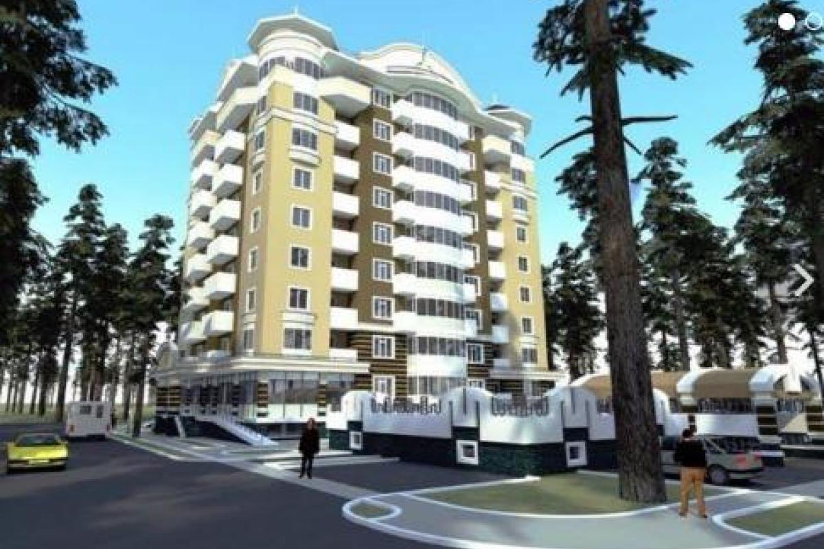 Основные советы по выбору недвижимости для инвестиции Основные советы по выбору недвижимости для инвестиции