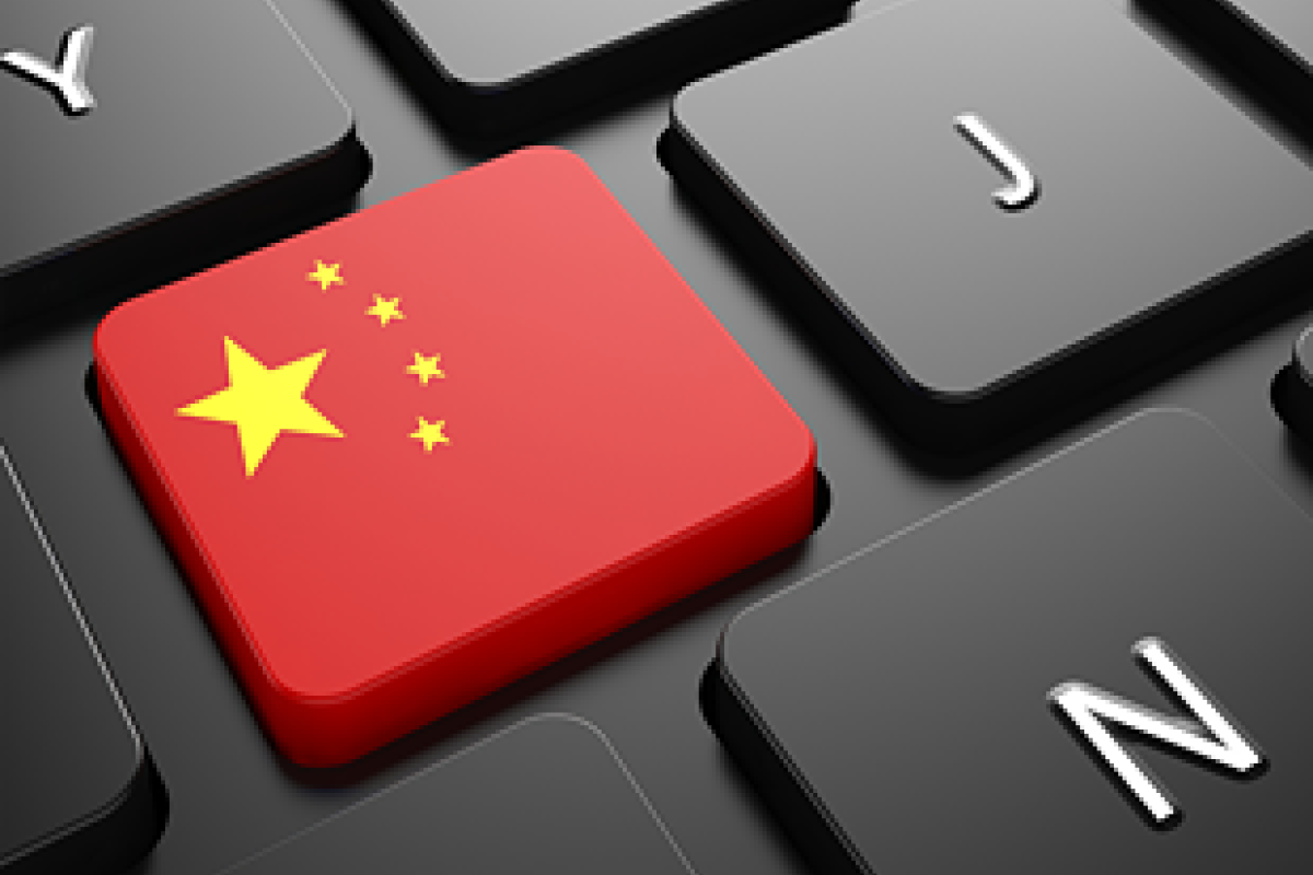 Где купить и как доставить товары из Китая Где купить и как доставить товары из Китая