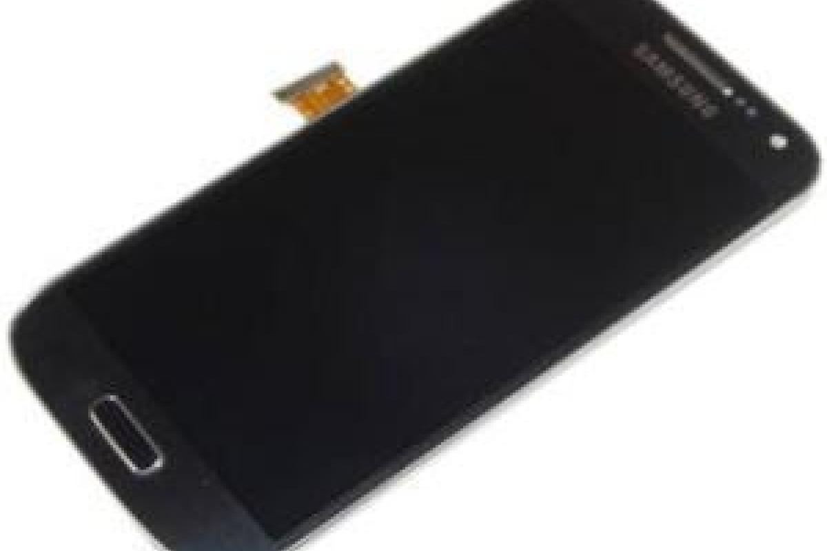 Где в Киеве купить дисплей для телефона Samsung?
