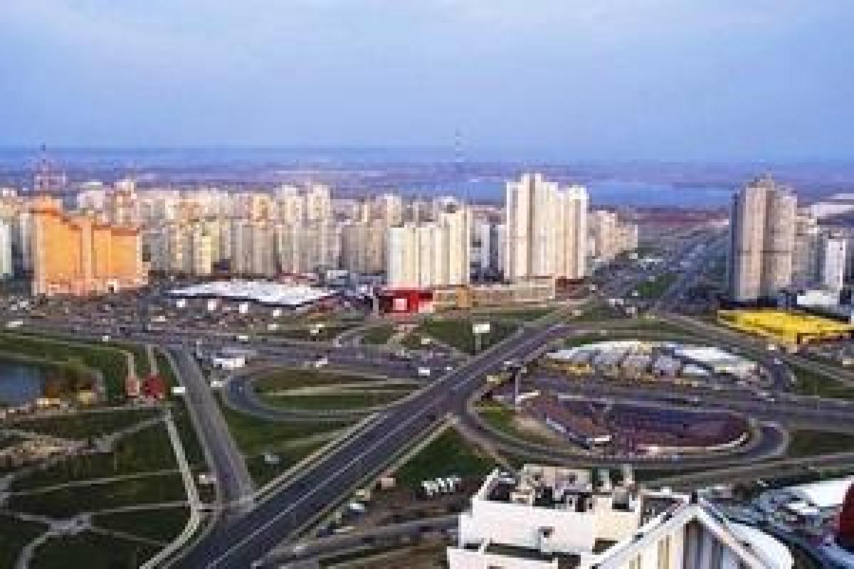 10 заповедей о поиске квартир в Киеве 10 заповедей о поиске квартир в Киеве