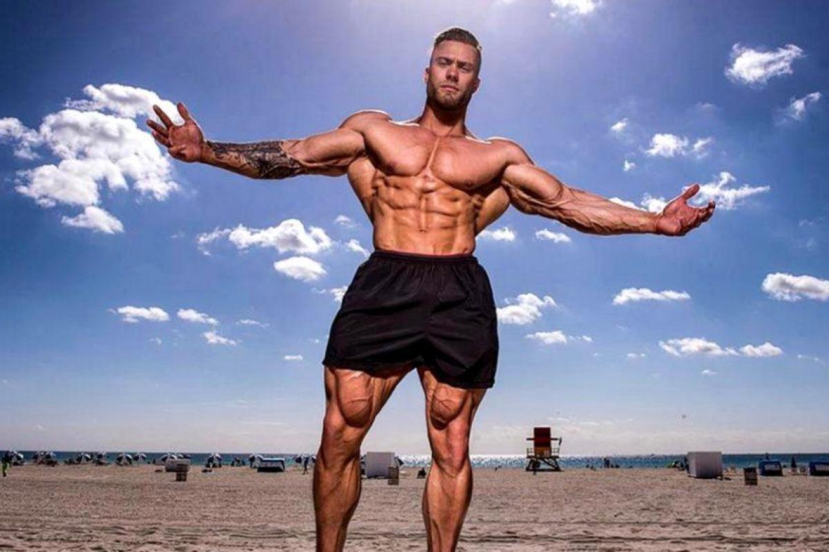 Testosteron.com.ua: Инструкция по применению Сустанон 250 Testosteron.com.ua: Инструкция по применению Сустанон 250