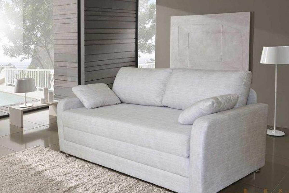 Выбираем мебель для гостиной